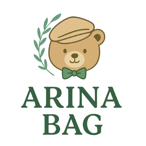 Arina Bag